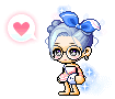 SugarPuff